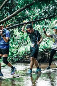 BIB: 
                            <button type="button" onclick="openModal(25420501)" class="btn btn-primary btn-sm float-right btn-popup" data-toggle="modal" data-target=".modal-high-quality">
                        <i class="fas fa-shopping-cart"></i> Add to Cart
                    </button>
                                            <button type="button" onclick="isThisMe(25420501, true)" class="btn btn-success btn-sm float-right btn-popup btn-isme hidden" data-toggle="tooltip" data-placement="bottom" title="นี่คือรูปของคุณใช่ไหม คลิกที่นี่เพื่อเอาเข้าอัลบั้ม">
                        <i class="fas fa-plus"></i> Add to album
                    </button>
                    <button type="button" onclick="isThisMe(25420501, false)" class="btn btn-warning btn-sm float-right btn-popup btn-isnotme hidden">
                        <i class="fas fa-ban"></i> Remove from album
                    </button>